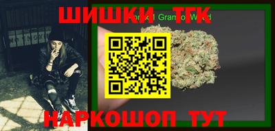 бутират Абинск